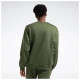 Reebok Unisex φούτερ Classic Archive Essentials Sweatshirt